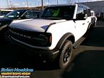 2025 Ford Bronco 4x4 SUV for sale #25430T - photo 1