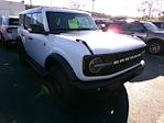 2025 Ford Bronco 4x4 SUV for sale #25430T - photo 3