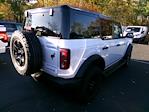 2025 Ford Bronco 4x4 SUV for sale #25430T - photo 4