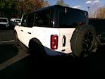 2025 Ford Bronco 4x4 SUV for sale #25430T - photo 5