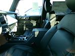 2025 Ford Bronco 4x4 SUV for sale #25430T - photo 6