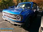 2025 Ford Bronco 4x4 SUV for sale #25431T - photo 1