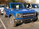 2025 Ford Bronco 4x4 SUV for sale #25431T - photo 3