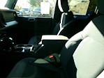 2025 Ford Bronco 4x4 SUV for sale #25431T - photo 6