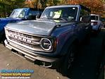 2025 Ford Bronco 4x4 SUV for sale #25432T - photo 1