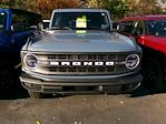 2025 Ford Bronco 4x4 SUV for sale #25432T - photo 2