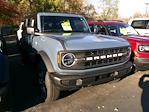2025 Ford Bronco 4x4 SUV for sale #25432T - photo 3
