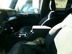 New 2025 Ford Bronco Big Bend for sale #25432T - photo 5