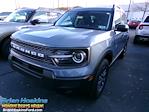 New 2025 Ford Bronco Sport Big Bend for sale #25434T - photo 1