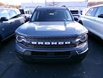 New 2025 Ford Bronco Sport Big Bend for sale #25434T - photo 3