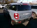 New 2025 Ford Bronco Sport Big Bend for sale #25434T - photo 2