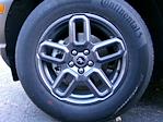 New 2025 Ford Bronco Sport Big Bend for sale #25434T - photo 6
