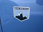 New 2025 Ford Bronco Sport Big Bend for sale #25434T - photo 7