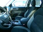 New 2025 Ford Bronco Sport Big Bend for sale #25434T - photo 8