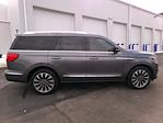 2021 Lincoln Navigator 4x4 SUV for sale #25438A - photo 10