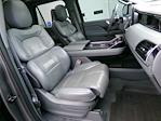 2021 Lincoln Navigator 4x4 SUV for sale #25438A - photo 11