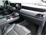 2021 Lincoln Navigator 4x4 SUV for sale #25438A - photo 12