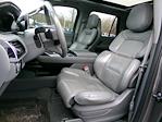 2021 Lincoln Navigator 4x4 SUV for sale #25438A - photo 13