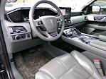 2021 Lincoln Navigator 4x4 SUV for sale #25438A - photo 14
