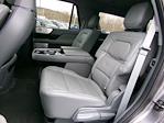 2021 Lincoln Navigator 4x4 SUV for sale #25438A - photo 15