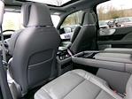 2021 Lincoln Navigator 4x4 SUV for sale #25438A - photo 16