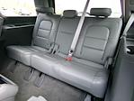2021 Lincoln Navigator 4x4 SUV for sale #25438A - photo 17