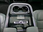 2021 Lincoln Navigator 4x4 SUV for sale #25438A - photo 18