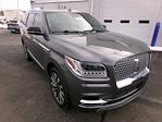 2021 Lincoln Navigator 4x4 SUV for sale #25438A - photo 2