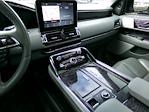 2021 Lincoln Navigator 4x4 SUV for sale #25438A - photo 23