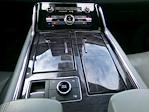 2021 Lincoln Navigator 4x4 SUV for sale #25438A - photo 24
