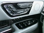 2021 Lincoln Navigator 4x4 SUV for sale #25438A - photo 29