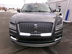 2021 Lincoln Navigator 4x4 SUV for sale #25438A - photo 3