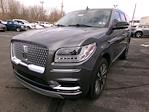 2021 Lincoln Navigator 4x4 SUV for sale #25438A - photo 4