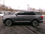 2021 Lincoln Navigator 4x4 SUV for sale #25438A - photo 6