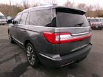 2021 Lincoln Navigator 4x4 SUV for sale #25438A - photo 7