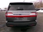 2021 Lincoln Navigator 4x4 SUV for sale #25438A - photo 8