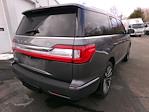 2021 Lincoln Navigator 4x4 SUV for sale #25438A - photo 9