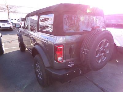 New 2025 Ford Bronco Big Bend for sale #25438T - photo 2