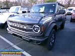 New 2025 Ford Bronco Big Bend for sale #25438T - photo 1