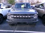 New 2025 Ford Bronco Big Bend for sale #25438T - photo 3