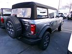 New 2025 Ford Bronco Big Bend for sale #25438T - photo 5