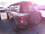 New 2025 Ford Bronco Big Bend for sale #25438T - photo 2