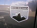 New 2025 Ford Bronco Big Bend for sale #25438T - photo 6