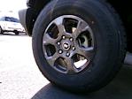 New 2025 Ford Bronco Big Bend for sale #25438T - photo 7