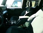 New 2025 Ford Bronco Big Bend for sale #25438T - photo 8