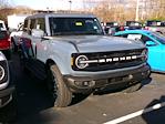 New 2025 Ford Bronco Outer Banks for sale #25439T - photo 4