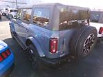 New 2025 Ford Bronco Outer Banks for sale #25439T - photo 2