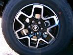 New 2025 Ford Bronco Outer Banks for sale #25439T - photo 6