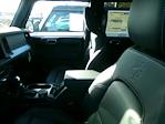New 2025 Ford Bronco Outer Banks for sale #25439T - photo 8