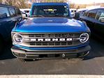 New 2025 Ford Bronco Big Bend for sale #25441T - photo 3